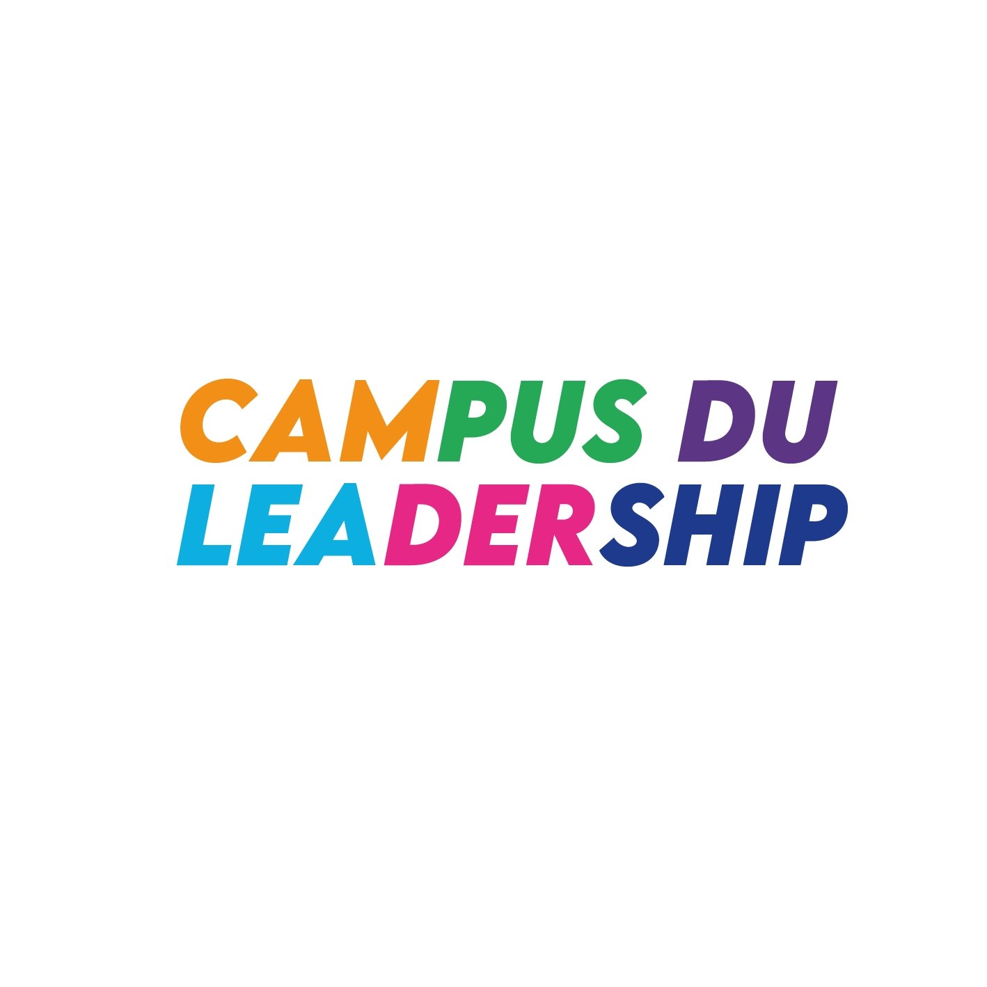Campus du Leadership KSP