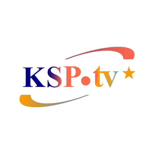 KsP TV KSP